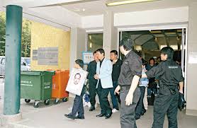 10 points11 points12 points submitted 2 months ago by lx881219. Yg Cdkalwdmtkm