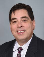 Internal & Family Medicine