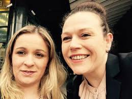 Anthony Mooney (@Crossbhoy32)