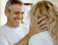 Finally Married Projects :: Photos, videos, logos, illustrations and  branding :: Behance