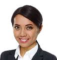 Legal aid services in the philippines. How Do I Apply For Legal Aid