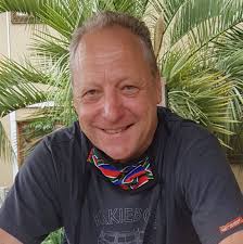 Fishing Spoons for Catching Shad and Snoek in Virginia Beach