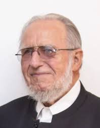 Miller-Stewart Funeral Home