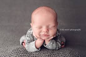 Maybe you would like to learn more about one of these? 10 Best Kansas City Newborn Photographers For Maternity Baby Photography