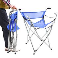 Sold and shipped by spreetail. Best Lightweight Portable Chair For Seniors Updated 2021