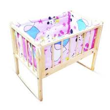 تسوق سراير بيبي اونلاين اشتري اثاث غرف اطفال جوميا مصر