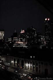 palaces above and alleyways below night aesthetic city aesthetic black aesthetic