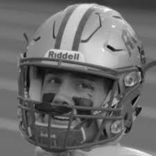Quarterbacks are members of the offensive platoon and mostly line up directly. Top 2024 Qb Recruits Scout Trout
