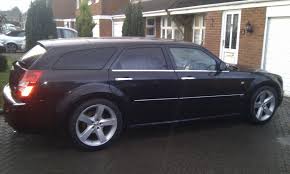Image result for crysler concorde vip