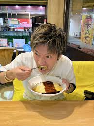 熱田 キャッスル 爆