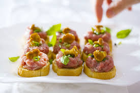 Maybe you would like to learn more about one of these? Menu Di Natale A Base Di Carne Tutte Le Ricette
