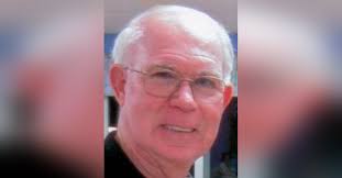 Obituary information for Raymond Joseph Rolley