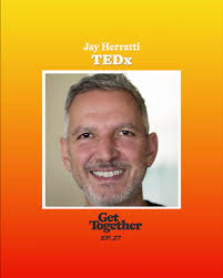 @gettogether_pod's video Tweet