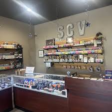 BEST of Knoxville, TN Vape Shops - Yelp