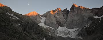 Clairement, le camping se trouve à cauterets dans les hautes pyrénées en occitanie. Bienvenue Au Camping Cabaliros A Cauterets Dans Les Pyrenees