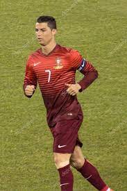 Cristiano ronaldo passes 100 goals for portugal. Stockfotos Cristiano Ronaldo Bilder Stockfotografie Cristiano Ronaldo Lizenzfreie Fotos Depositphotos