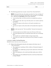 Pearson/savass realize's problems are fine but seriously, what's wrong with the correcting system? Litbro581l362myperspectressampler Hrsingle Pages 51 100 Flip Pdf Download Fliphtml5