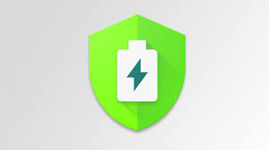 Risultati immagini per android