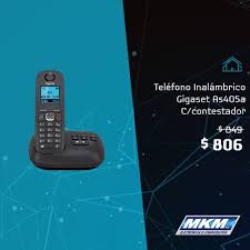 Since launching this phone unlocking service, over 4 customers have already received panasonic unlock codes. Mkm Argentina Accueil Facebook