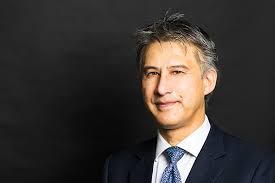 XXIV Old Buildings recognised in Chambers Global 2024