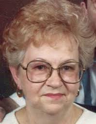 Betty White Obituary December 31, 2021