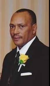 Sad to hear about the passing of Jeff Lanier, Richard Lanier & Jason Cash's  father. I know our thoughts and prayers are with the family.