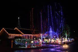 Moo & brew craft beer, burger and music festivalmoo & brew craft beer, burger and music festival. 10 Places To See Christmas Lights In The Wilmington Area