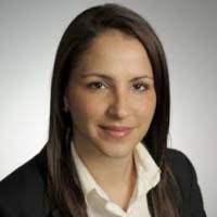 70+ "Bitonti" profiles