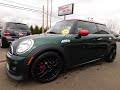 Image result for Oxford Green 2013 Mini