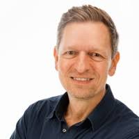 30+ "Roland Hansen" profiles