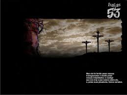 An audio pronunciation of name isaiah in spanish mexico. 50 Christian Wallpaper In Spanish On Wallpapersafari