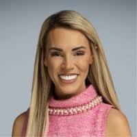 1100+ "Rister" profiles