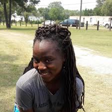 Jackie Wilson and Marlon Matthews' Wedding Website