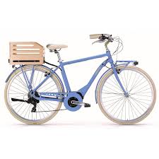 Velo Electrique E Apostrophe 5 Niveaux D Assistance 90 Km D Autonomie Batterie 36v 11 6ah Garanti 2 An Velo Electrique Homme Velo Electrique Vtc Electrique