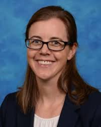 SJS Welcomes Nine New Faculty & Staff Members