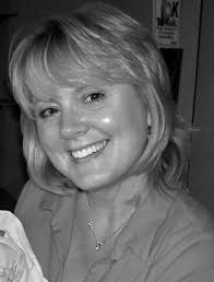 Julianne Sara Bolin-Matuska