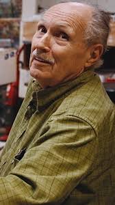 E.J. McLeavey-Fisher