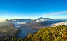 Real guests • real stays • real opinions. Surabaya Indonesia Travel Guide Things To Do In Surabaya Jetstar