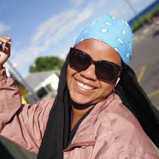 Le Destin de L'amour