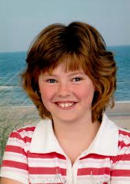 Parenteel van Jan Cornelisz Verschoor