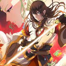 Five Manga/Manhwa for New Readers - HubPages