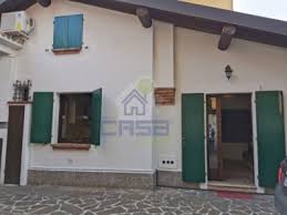 Gruppo immobiliare lombardi s.r.l a socio unico. Vendita Case Manerbio Pag 5 303 Annunci Cercasicasa It