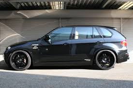 Lowered E70 X5 Stanceworks Bmw Bmw X5 Bmw X5 E70