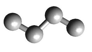 Now, how do i get value from this property? Https Arxiv Org Pdf 1904 02955