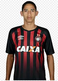 A eterna comunidade do orkut. Club Atletico Paranaense Pablo Felipe Teixeira Campeonato Paranaense Brasilien Fussball Spieler Marcelo Vieira Png Herunterladen 900 1249 Kostenlos Transparent T Shirt Png Herunterladen