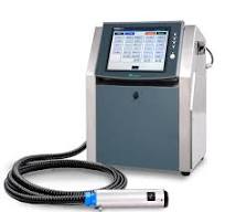 CCS3100L-D KGK Ink Jet Printer - PrintJet USA | PrintJet USA