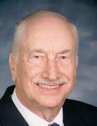 Obituaries, May 23, 2025