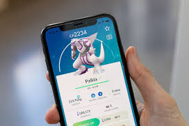 This page details all special spawns, new shiny pokémon, research and more. Pokemon Go Fest 2021 Will Bring Back Every Legendary In 5 Star Raids Polygon