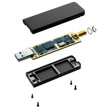 Image result for Expert Electronics ColibriDDC