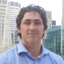 intern #internship #summerinternship #santanderintern‏